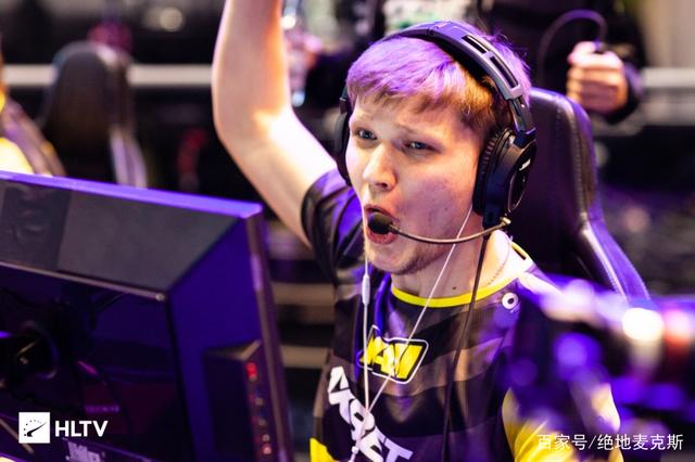 猛龙更多依 猛龙更多依