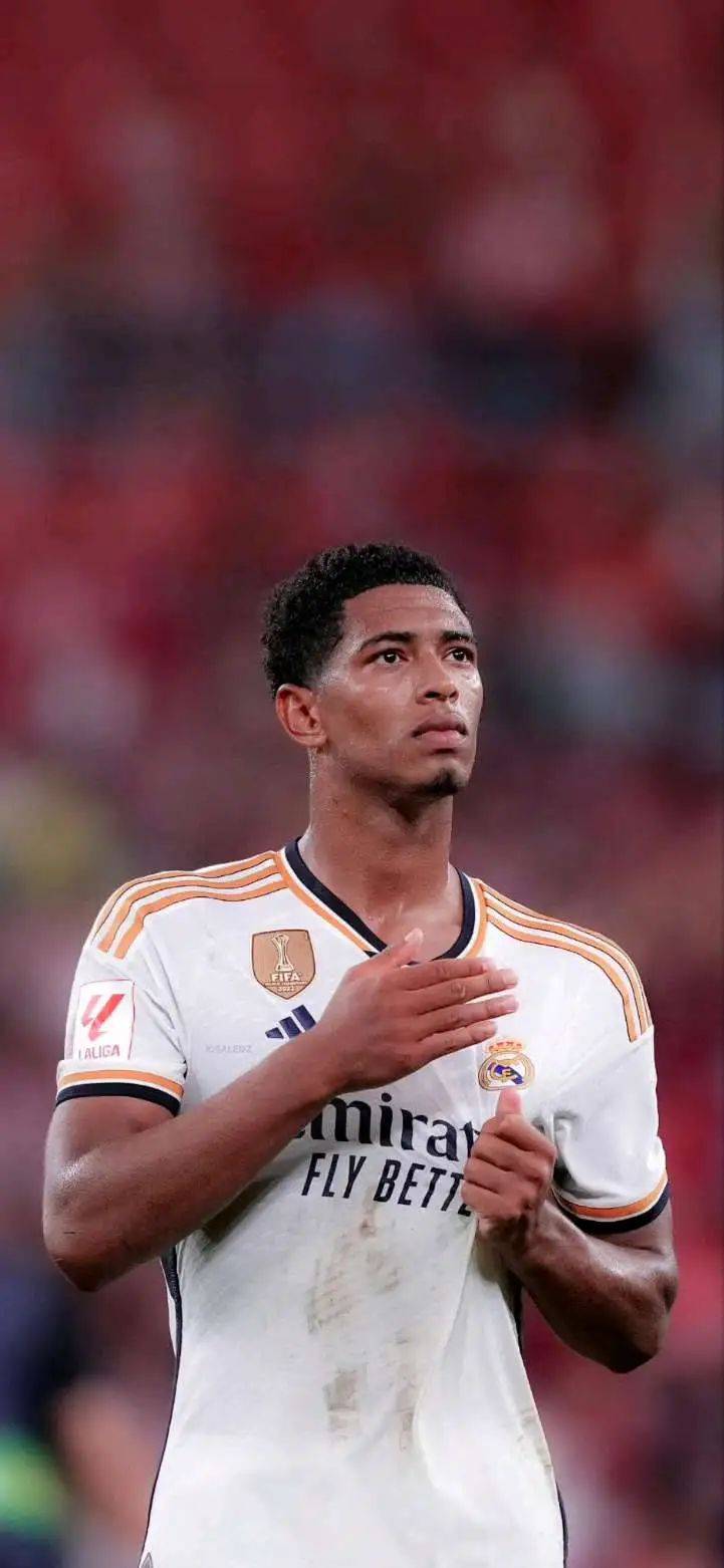 再亮眼的数 再亮眼的数