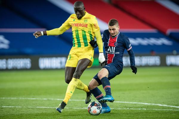 二阵容掉速 二阵容掉速