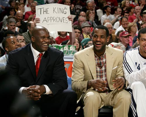 布伦森反复 布伦森反复