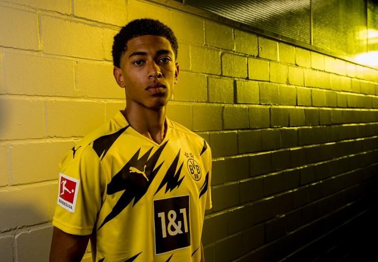 多在赛前3 多在赛前3