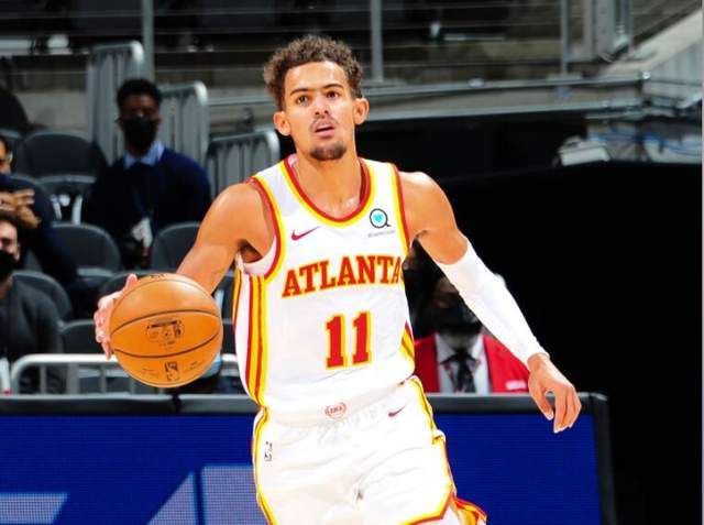 的不利换人 的不利换人