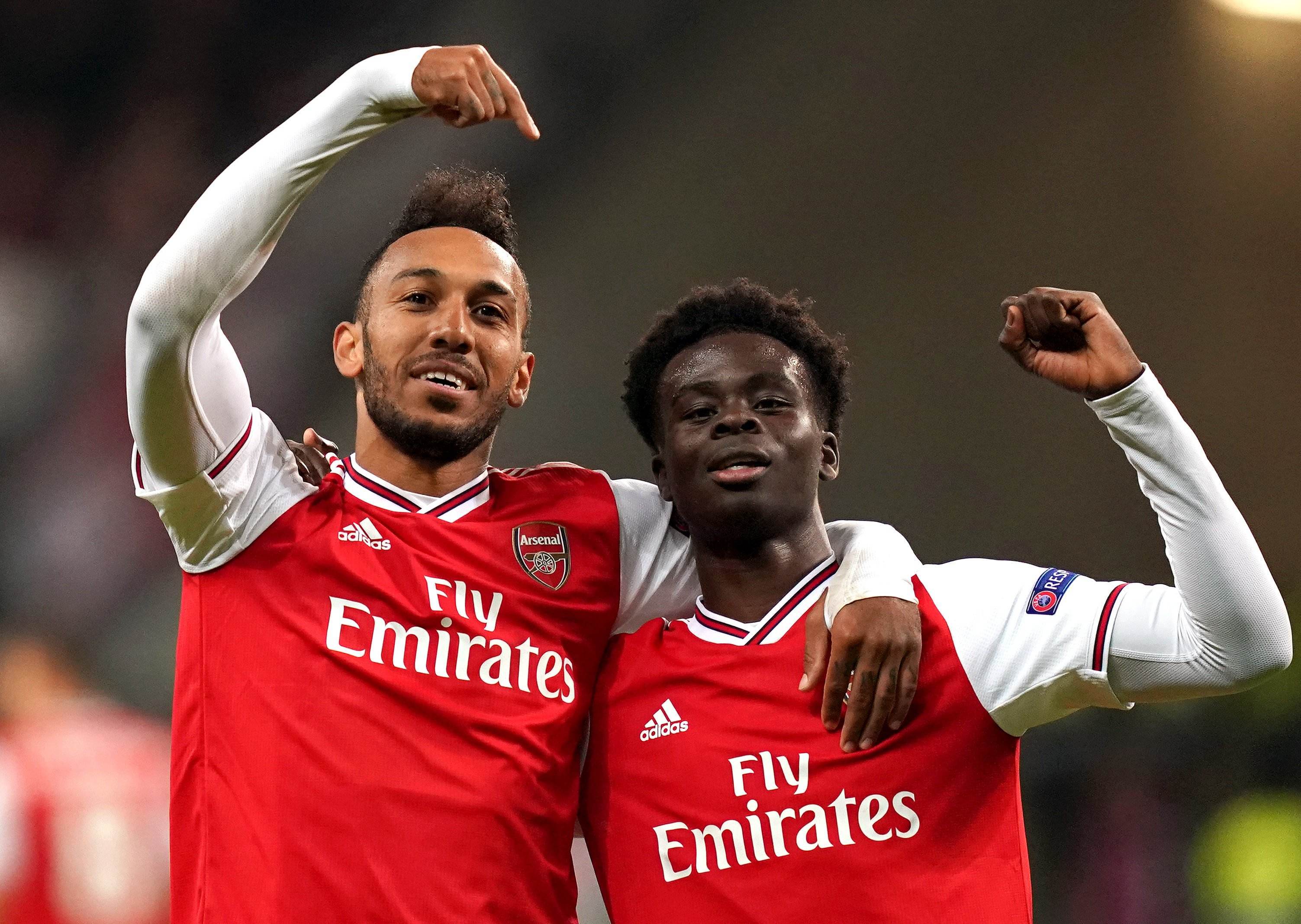 两回合建立 两回合建立