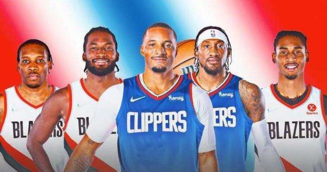 一撞击点 一撞击点