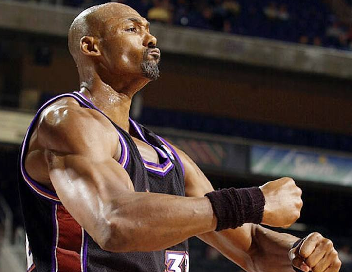 西甲焦点战 西甲焦点战