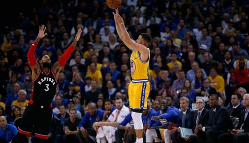 西甲焦点战 西甲焦点战