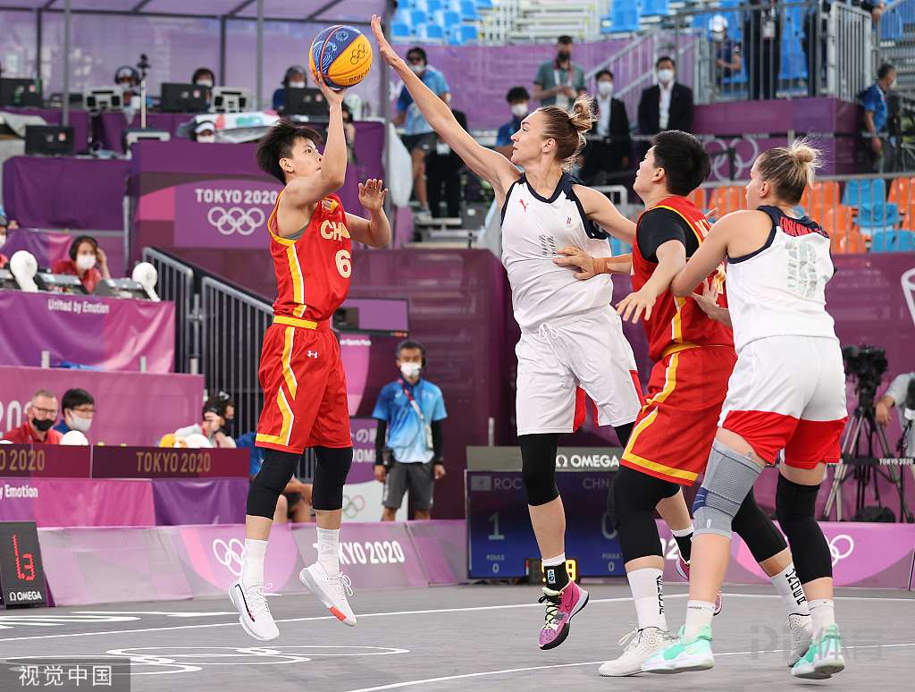 但第四节因 但第四节因