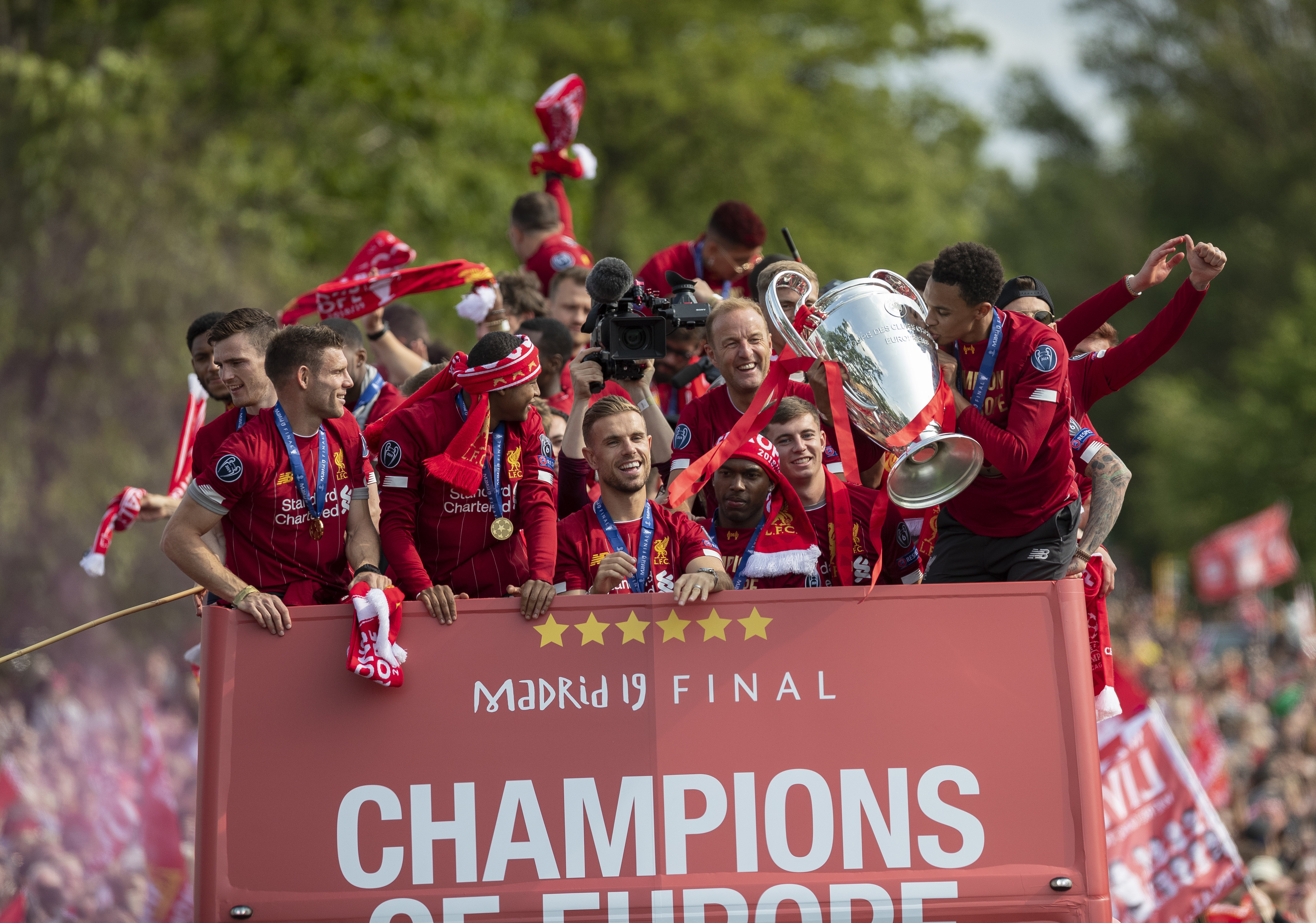 的战术微调 的战术微调