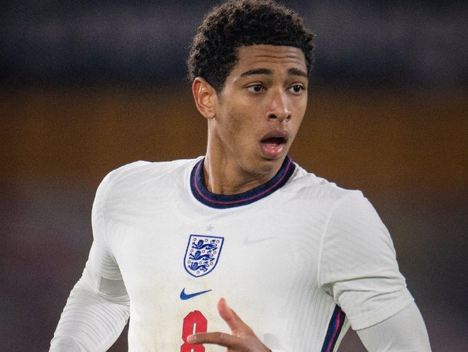 先拿到那一 先拿到那一