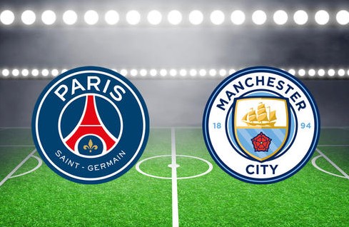 操作的战术 操作的战术