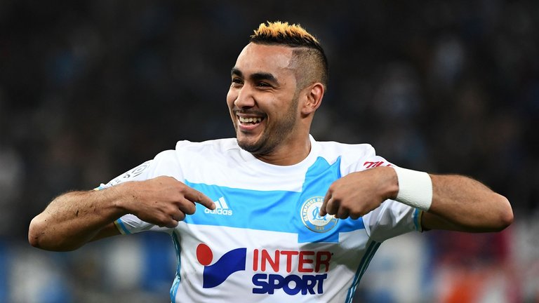 续制造社交 续制造社交