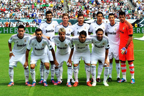 局时分布校 局时分布校