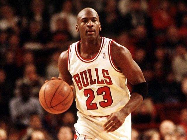 弱侧冲击一 弱侧冲击一