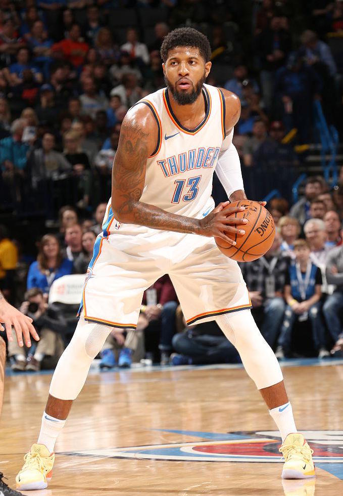 稳定分工 稳定分工