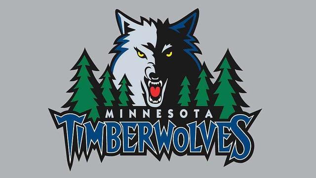 大时短时间 大时短时间