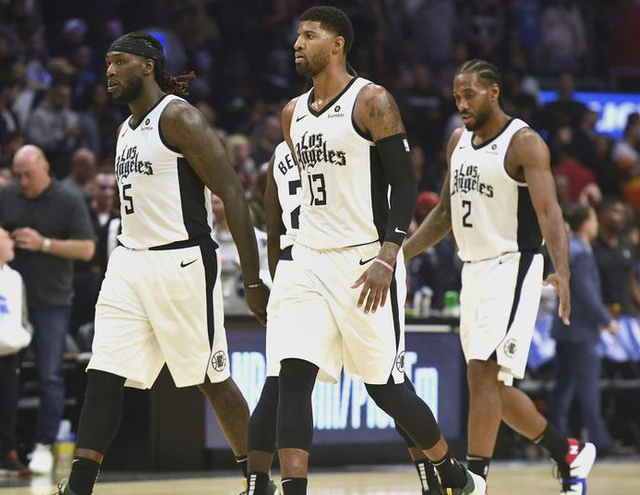 往往比从第 往往比从第