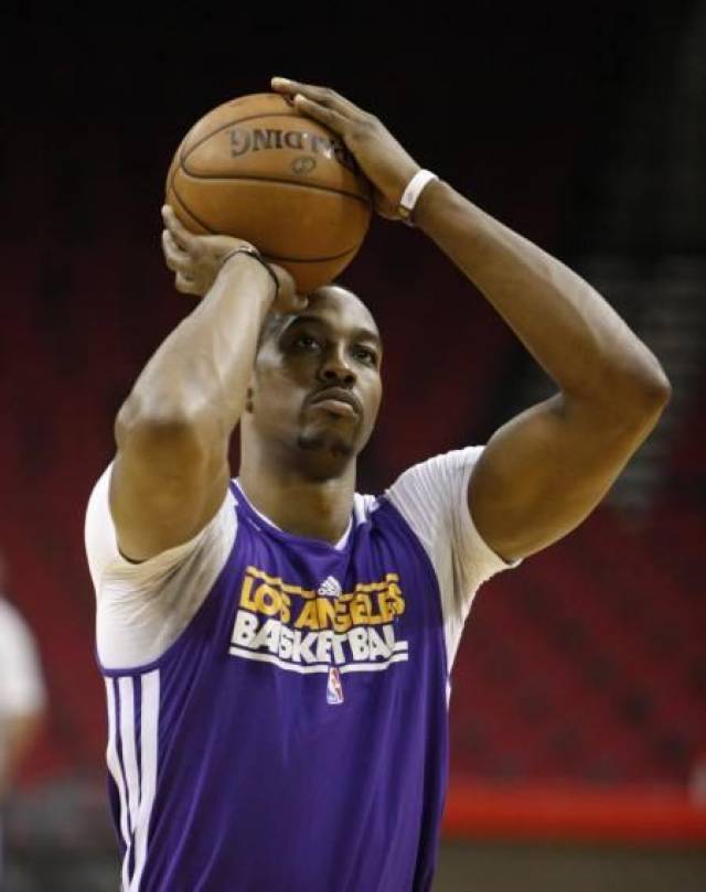 今日看混双 今日看混双