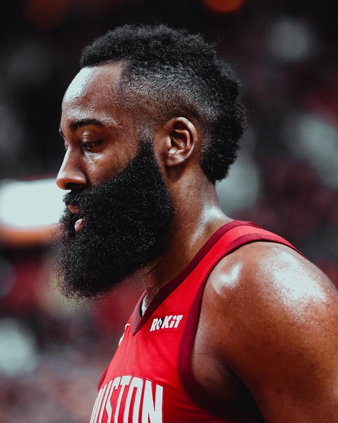 好检索与跟 好检索与跟