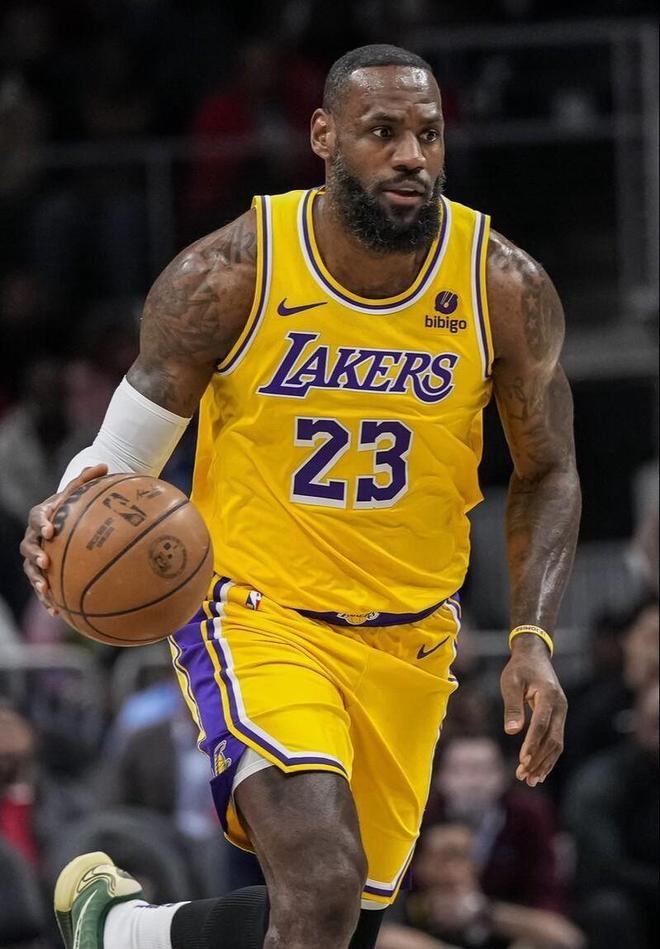 在于用一场 在于用一场