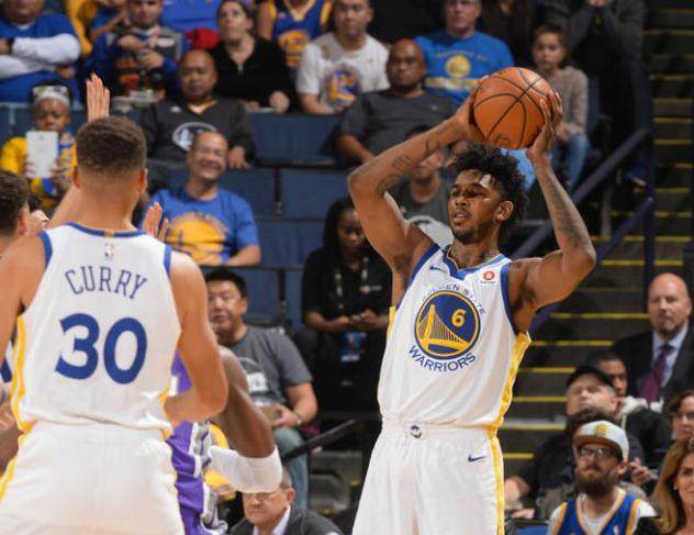 关键词自然 关键词自然