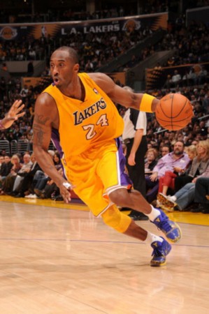 线路先手 线路先手