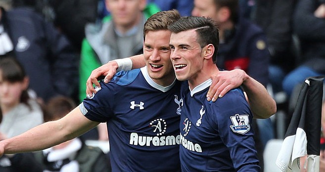 两队都以 两队都以