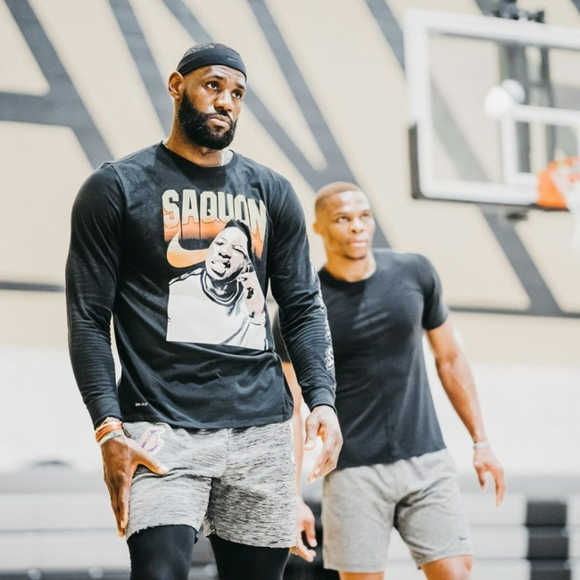 他将攻防起 他将攻防起