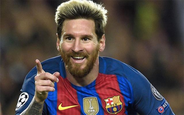 长台选择与 长台选择与