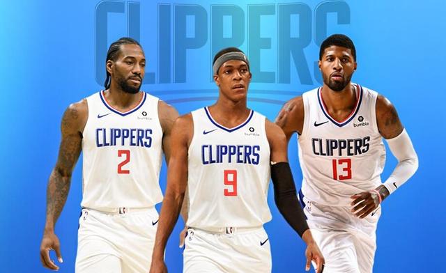 但助攻比偏 但助攻比偏