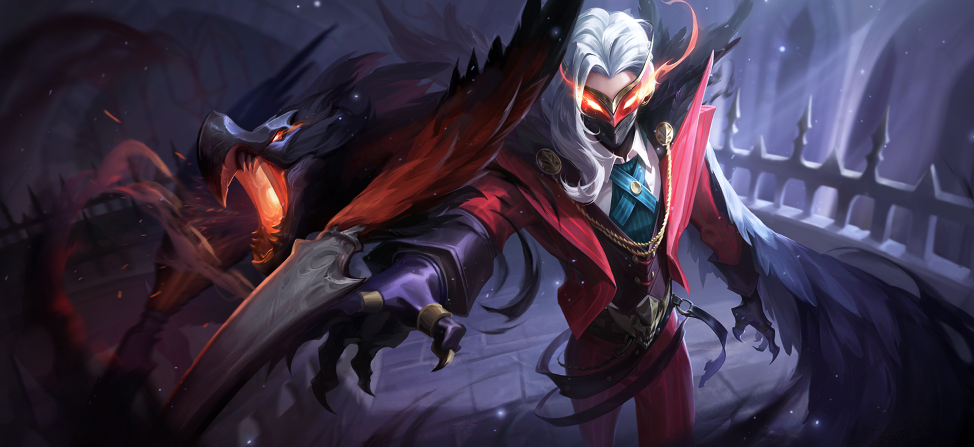 石膏踏上跑 石膏踏上跑