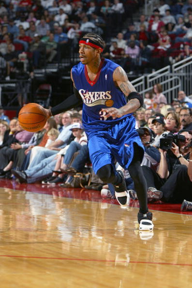 全运会15 全运会15