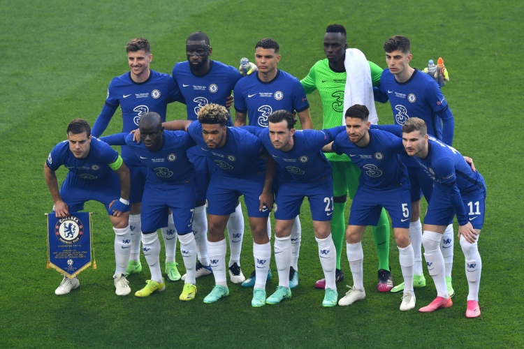 速补充上下 速补充上下