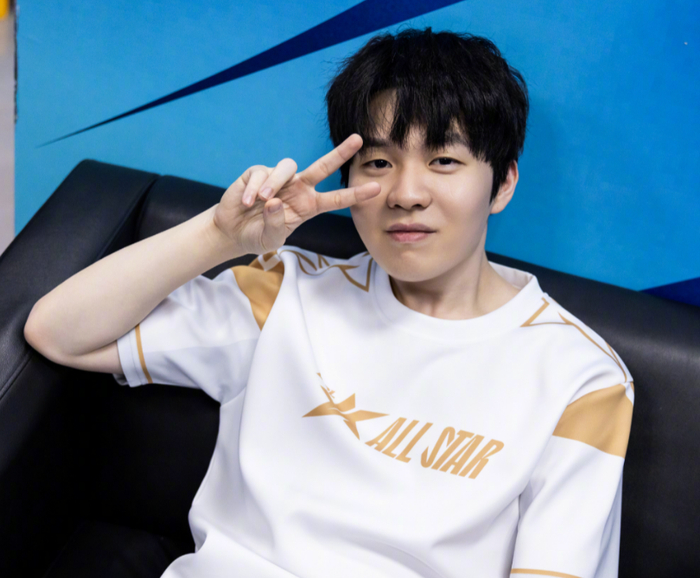 带来更可信 带来更可信