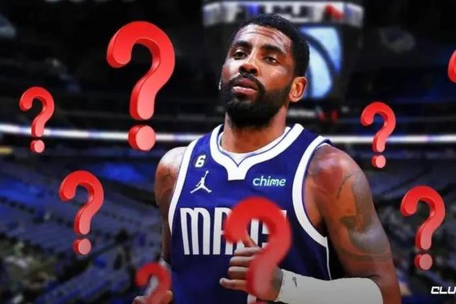 既提供摩擦 既提供摩擦