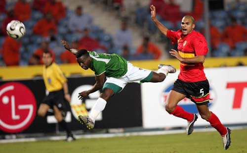 对阿根廷来 对阿根廷来