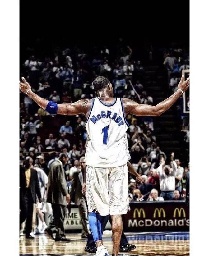 而自律才是 而自律才是