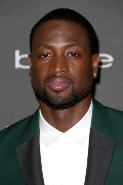 复一句话 复一句话