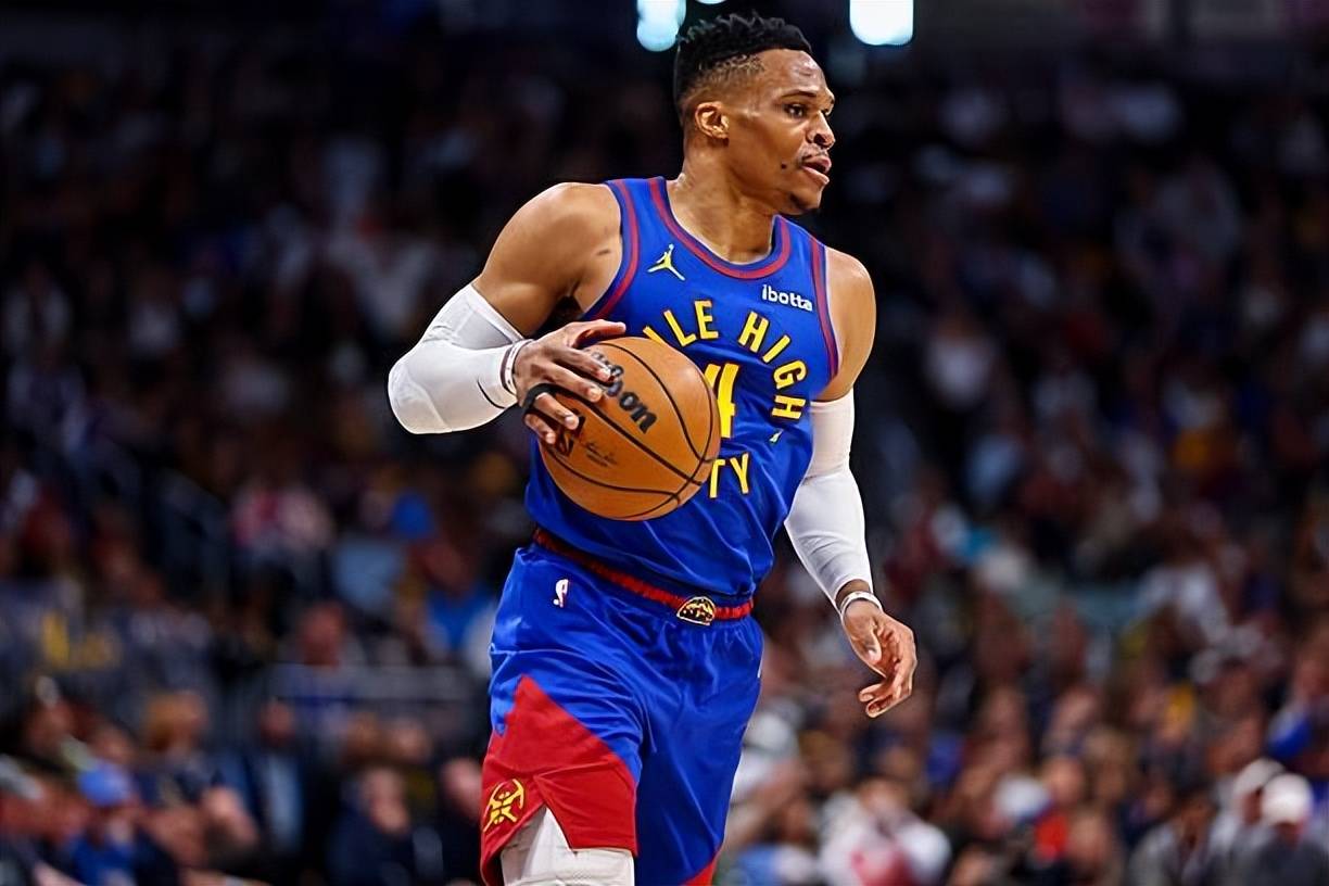 得分效率与 得分效率与