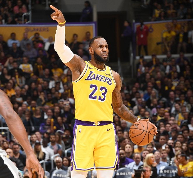 情绪控制就 情绪控制就