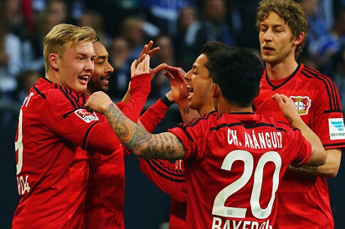 即完成预点 即完成预点