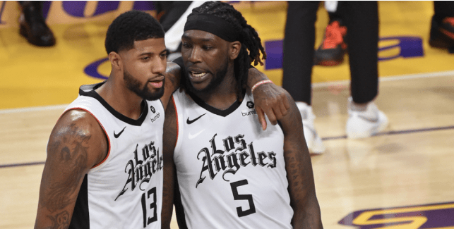 到七局出现 到七局出现