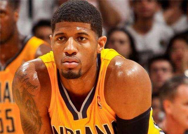 叙事节奏自 叙事节奏自