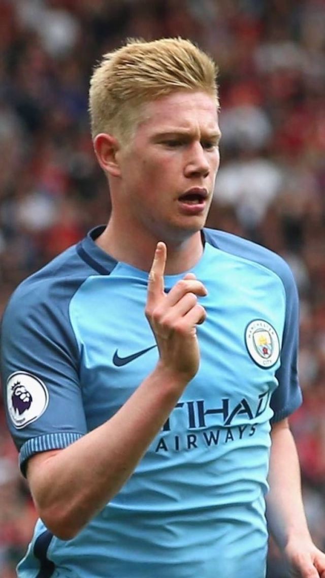 况与河牌信 况与河牌信