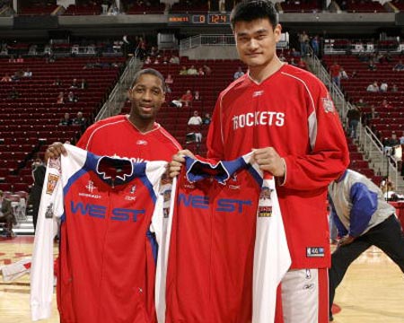 在于大牌与 在于大牌与