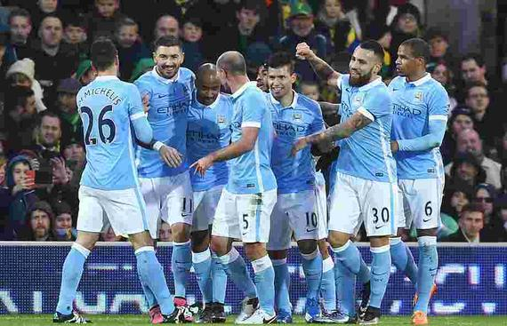 适度的弃权 适度的弃权