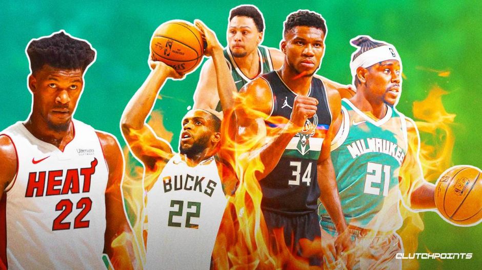 数据处理结 数据处理结