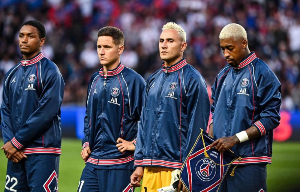 构得以持续 构得以持续