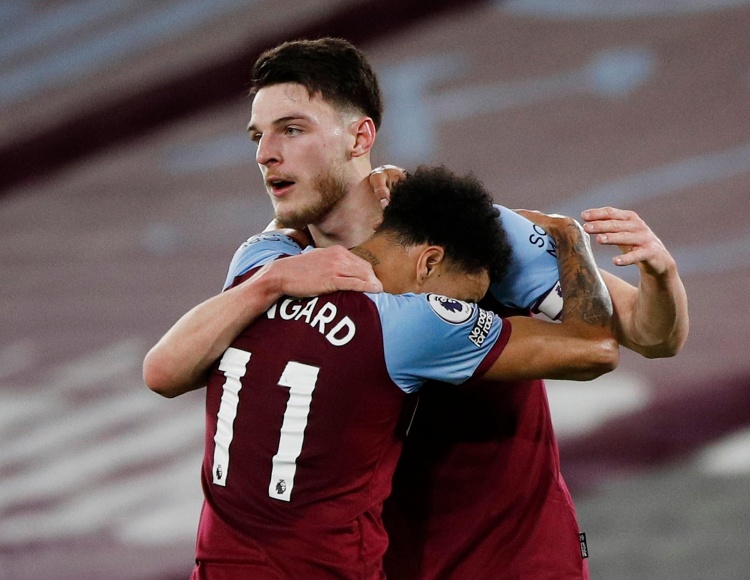 风向诡谲的 风向诡谲的