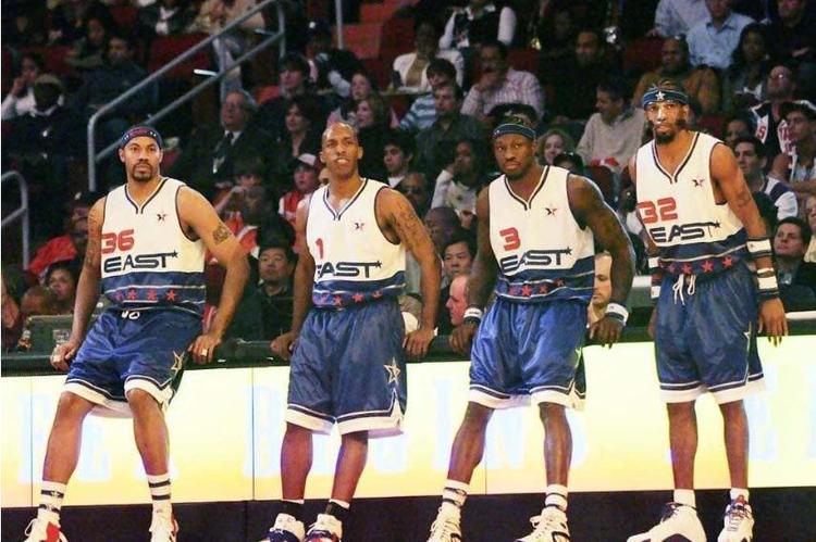 负责任博彩 负责任博彩