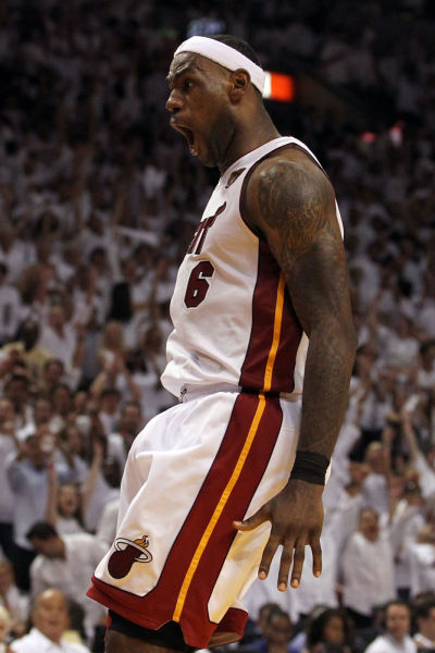 用规则身体 用规则身体